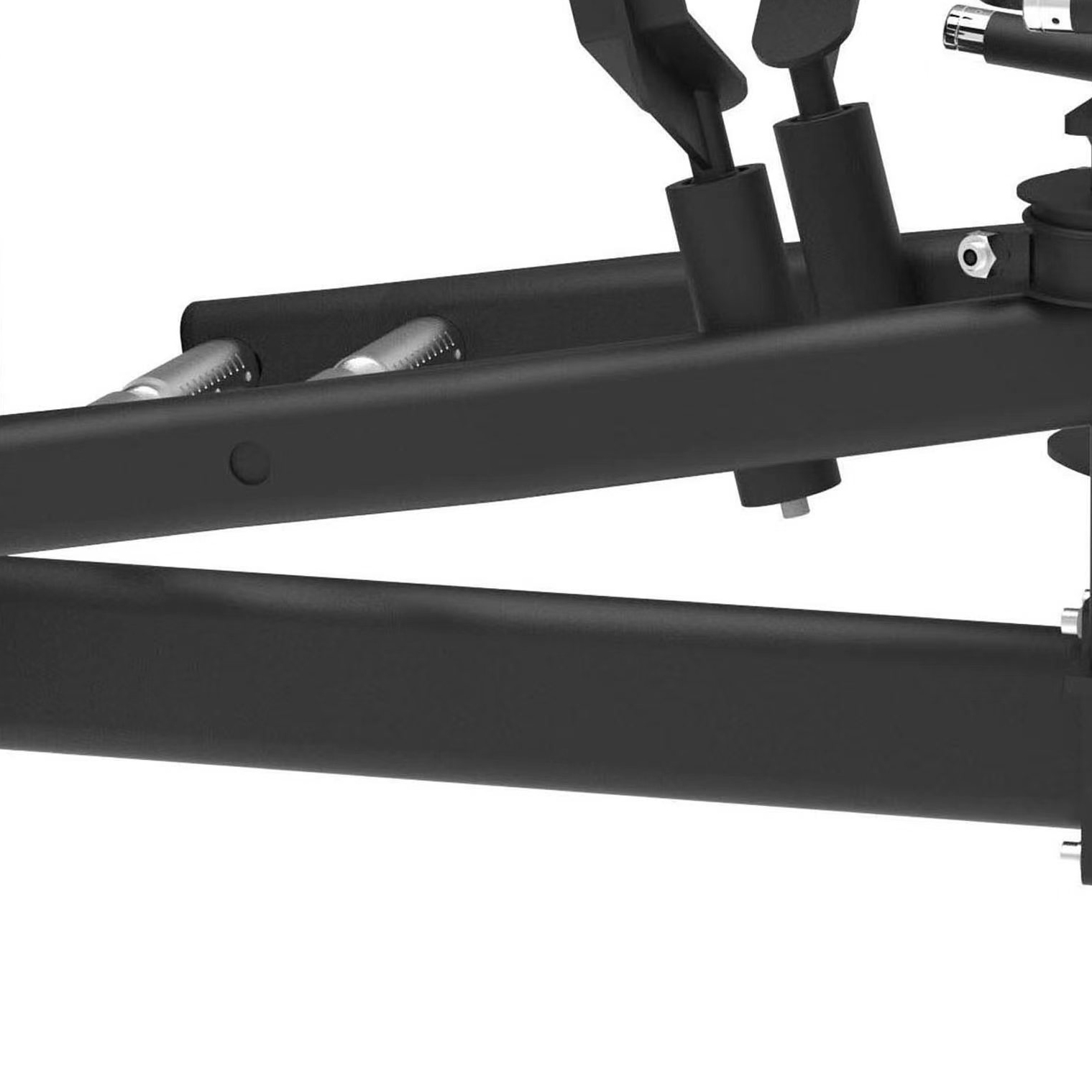 Aductor/abductor CF3010