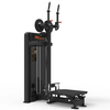 CF3002 Fly pectoral/elevación lateral