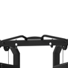 CG1032 Polea dual ajustable