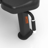 Banco plano CG1047