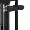 CG1016 Asistente Bin/Dip 