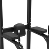 CG1A45 Bar/Dip