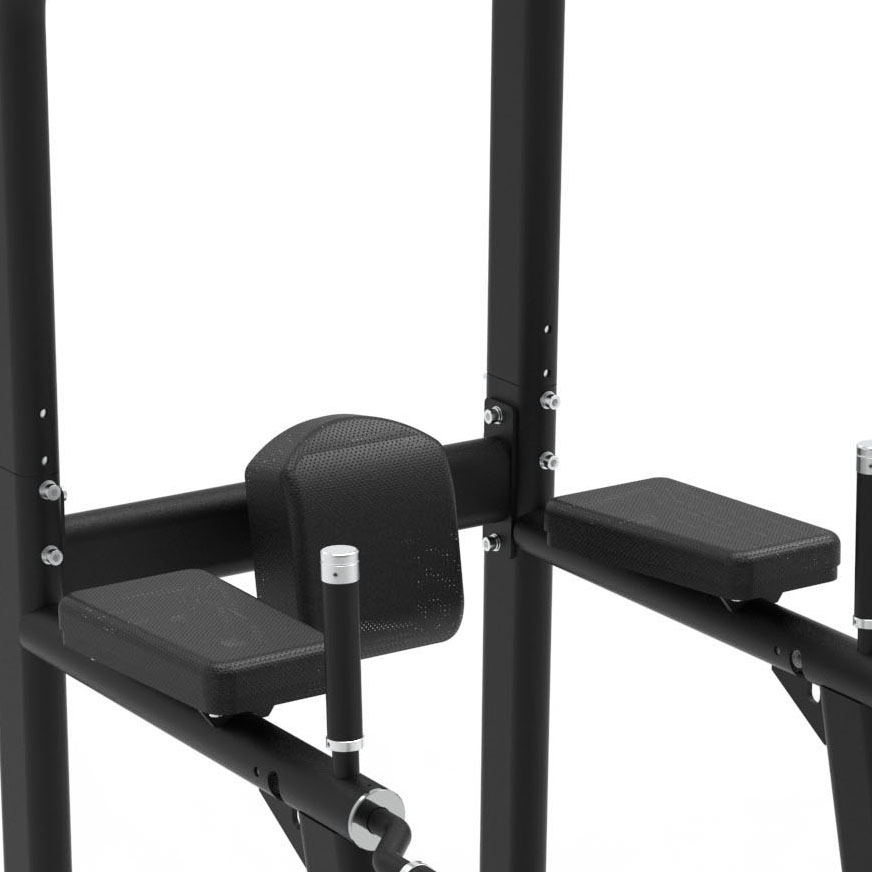 CG1A45 Bar/Dip