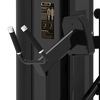 Máquina de glúteos CG2A21