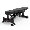 Banco CG2046 múltiple ajustable