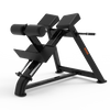 CG2043 Hiperextensión ajustable