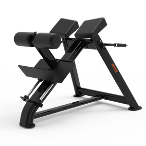 CG2043 Hiperextensión ajustable