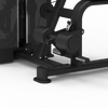 CG2018 Crujido abdominal