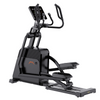 EB700E bicicleta elíptica