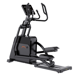 EB700E bicicleta elíptica