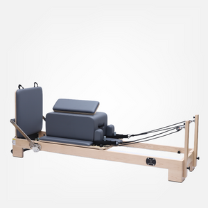 JD2301001 Reformador de madera -a -02