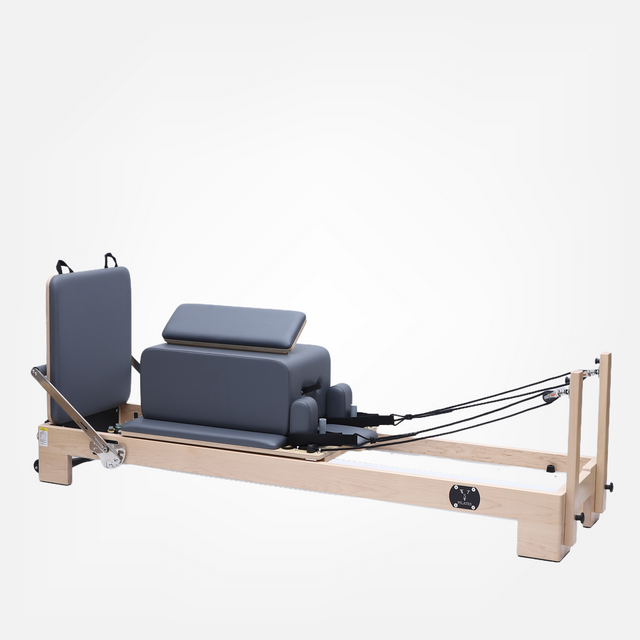 JD2301001 Reformador de madera -a -02