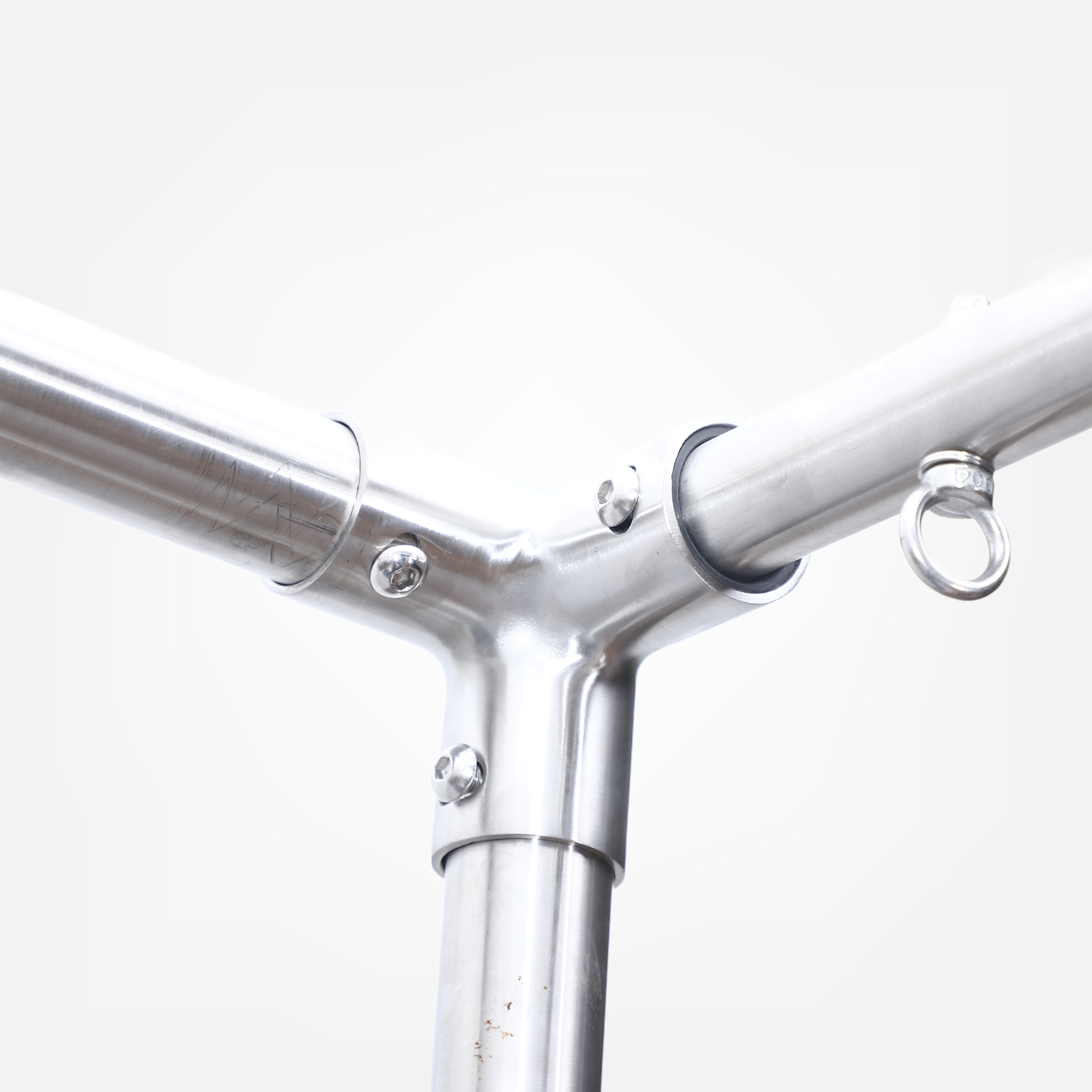 JD2301022 Cama elevada de Pilates (Cadiallic)