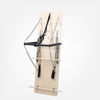 Pilates de colgante de pared actualizado PST001