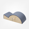 JD2304003 Corrector de columna D