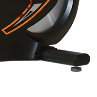 ES8 Spinnng Bike