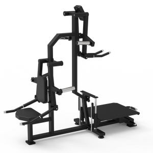 BG2038 ARIVO LATERAL DUAL