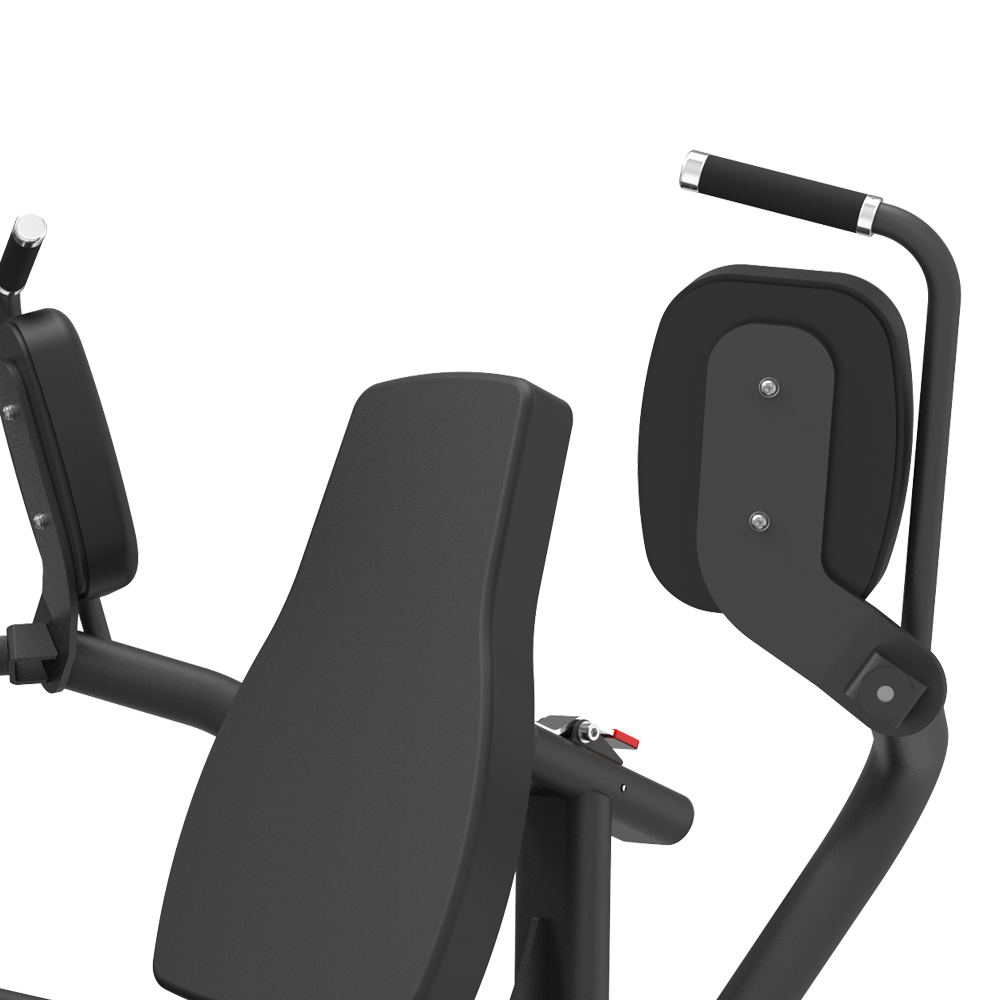 BPM1212 Mosca pectoral