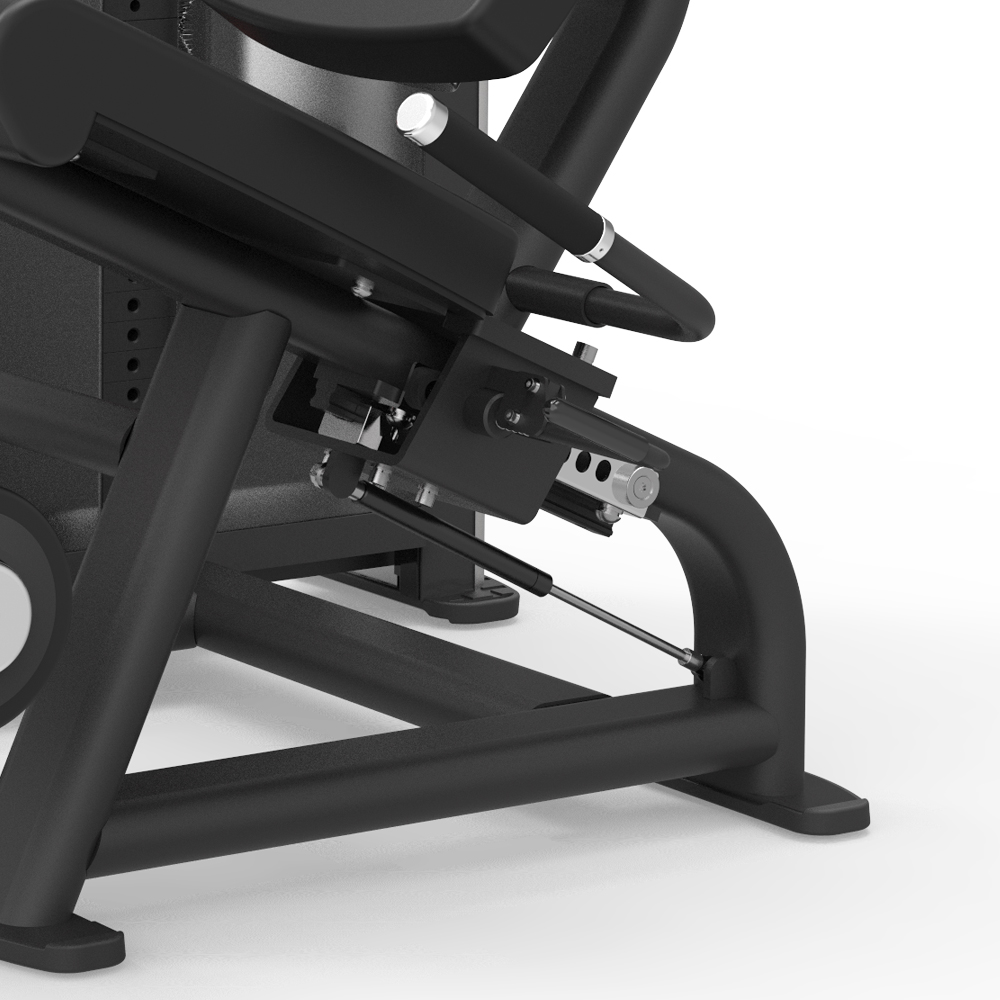 BPM1205 Extensión de piernas sentado 