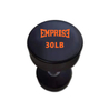 ED2001 CPU Dumbbell