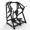 BG2007 Sentada Level Row