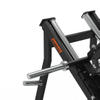 BG2C28 45 grados Press de piernas/Hack Squat