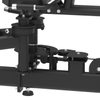 Aductor/abductor CF3010