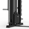 CF5004 Funcional Trainer/Smith Machine