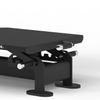 CF3002 Fly pectoral/elevación lateral