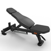 Banco CG1046 múltiple ajustable