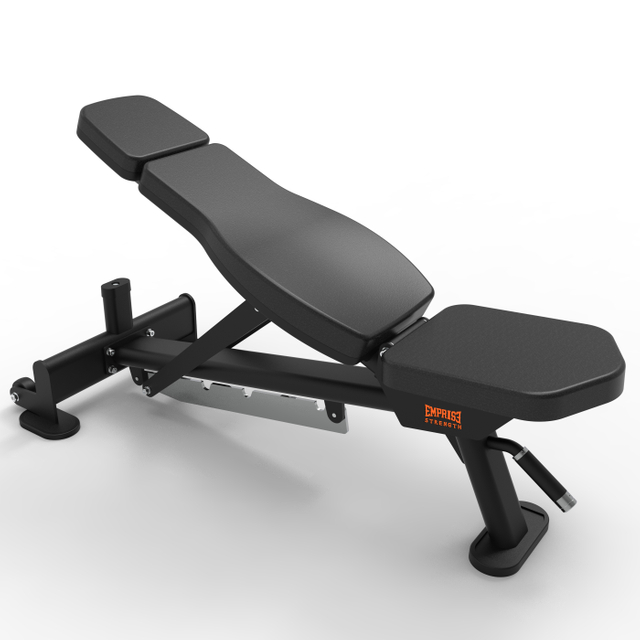 Banco CG1046 múltiple ajustable