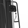 Cable CG1A32 Cross Over