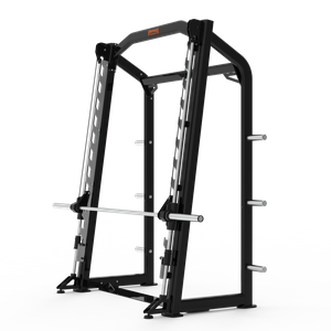 Máquina Smith CG2033