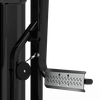 Máquina de glúteos CG2A21