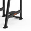 CG2A45 Chin/Dip