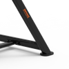 CG2043 Hiperextensión ajustable