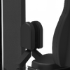 Aductor/abductor CG2056