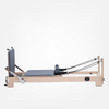 JD2301001 Reformador de madera -a -02