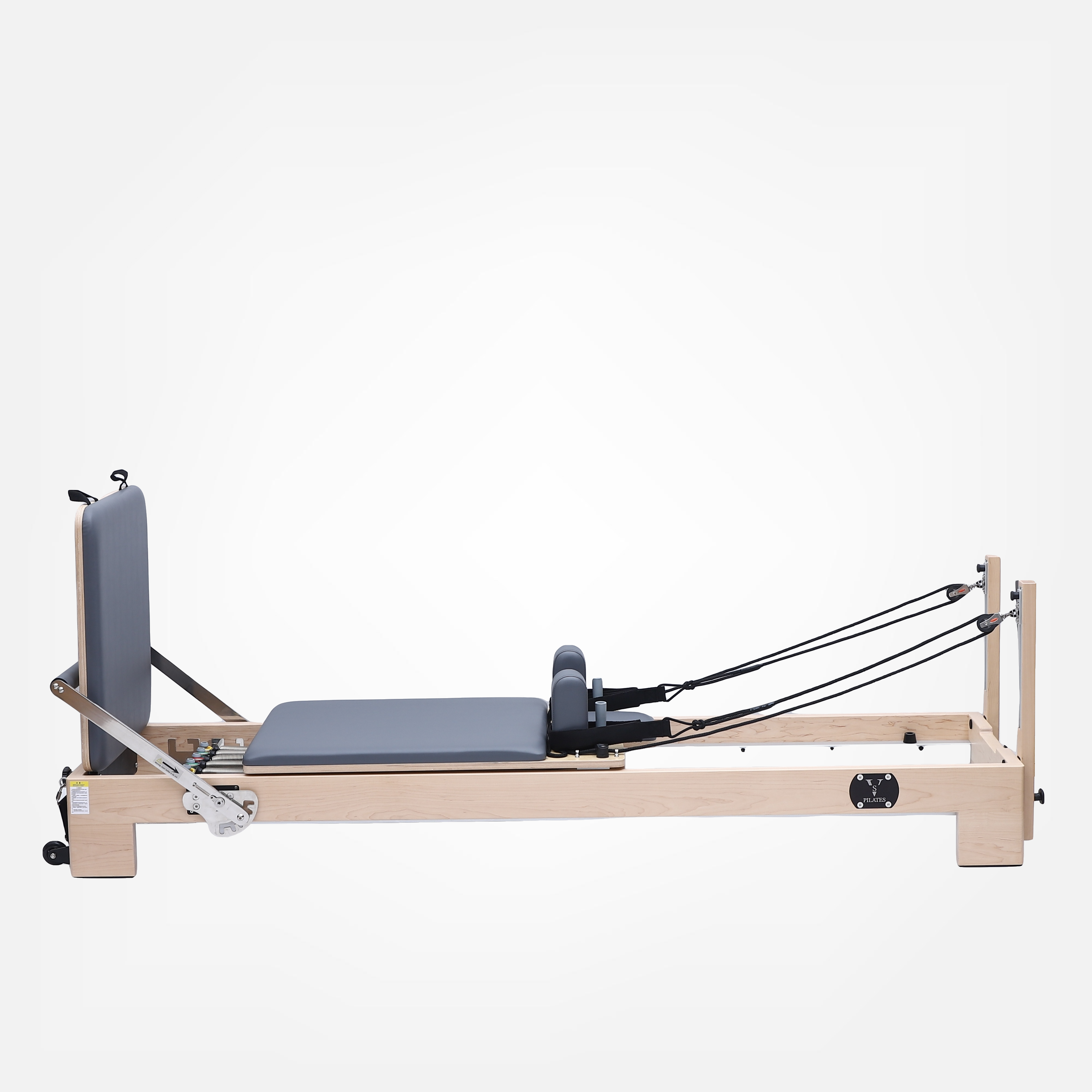 JD2301001 Reformador de madera -a -02
