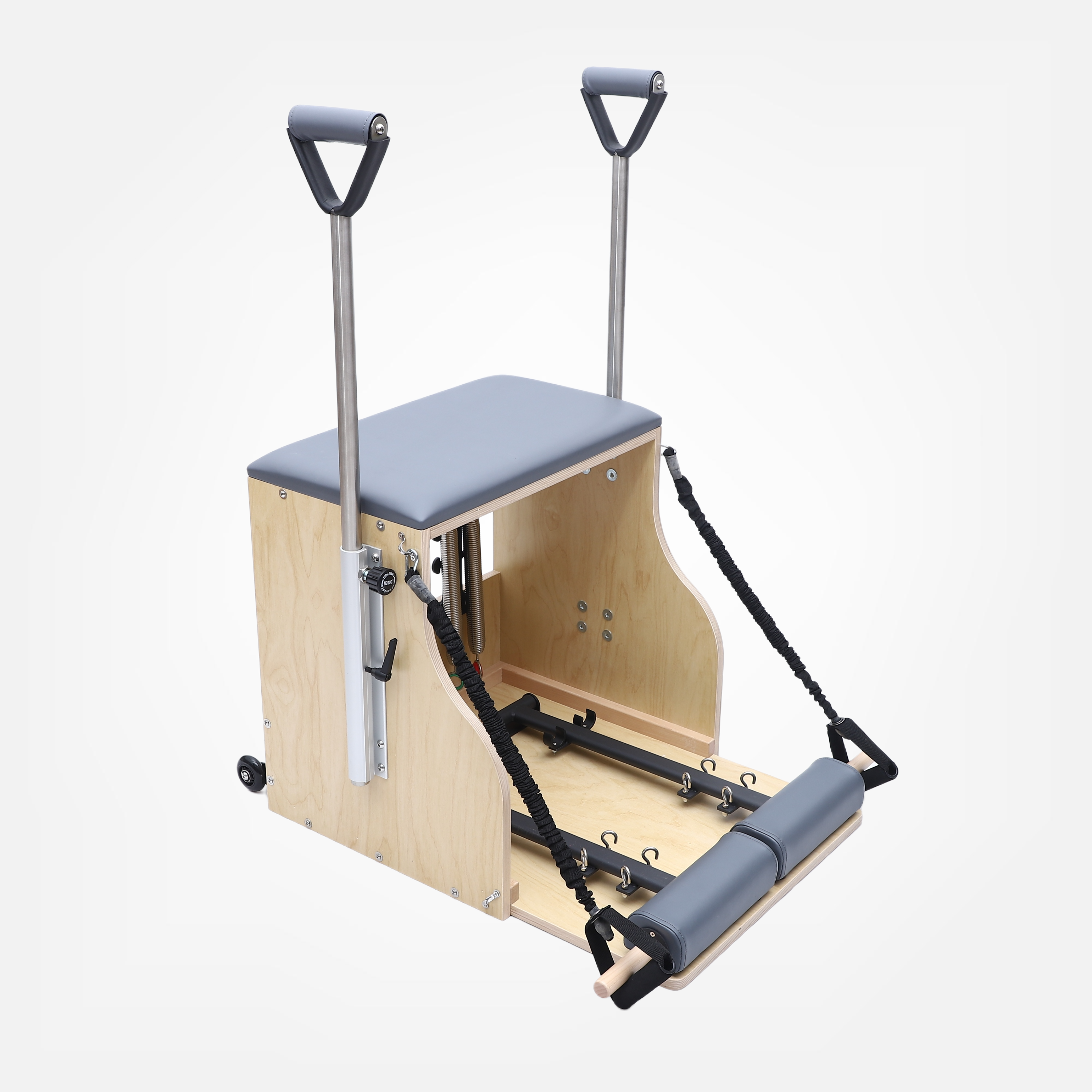 JD2302002 Combo Presidenta-D
