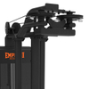 CG1009 PEC Fly/Deltoid 