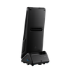 P1 Robot de fitness inteligente