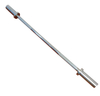 Barra recta EB1001