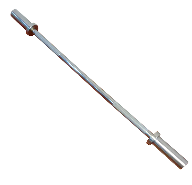 Barra recta EB1001