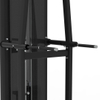 CG1A16 Asistente Bin/Dip