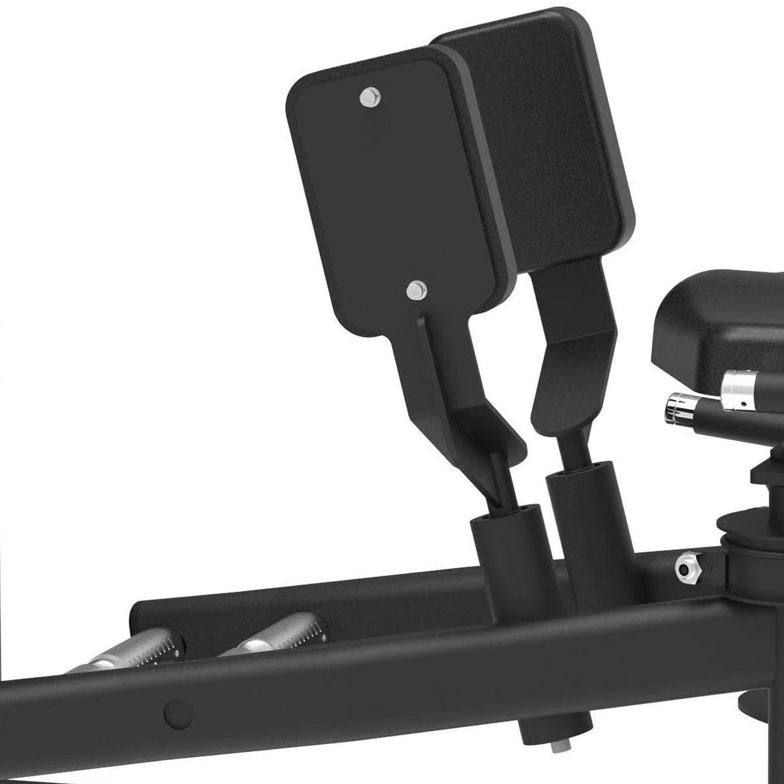 Aductor/abductor CF3010