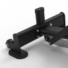 Banco CG1046 múltiple ajustable