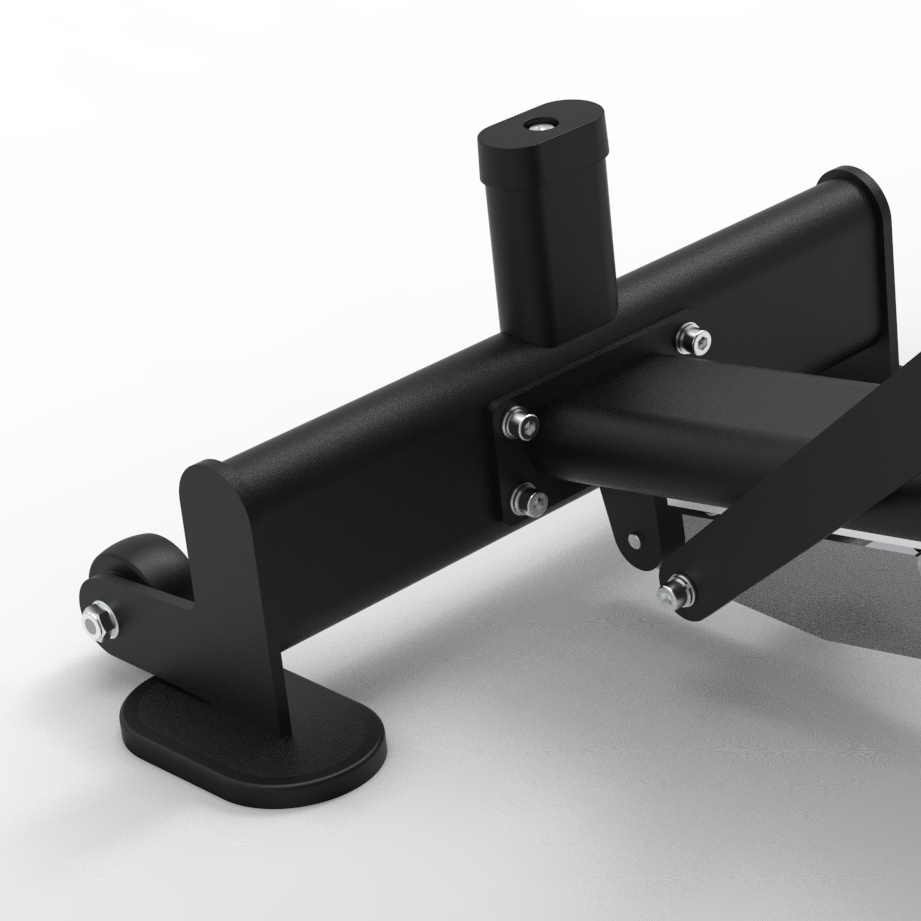 Banco CG1046 múltiple ajustable