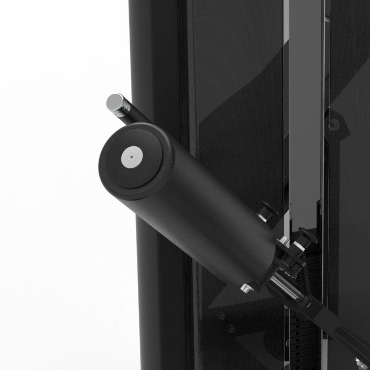 Controlador de glúteos CG1060