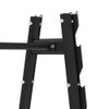 CG1054 Barbell Rack (para 10 fotos) 